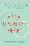 A Seal Upon the Heart: God